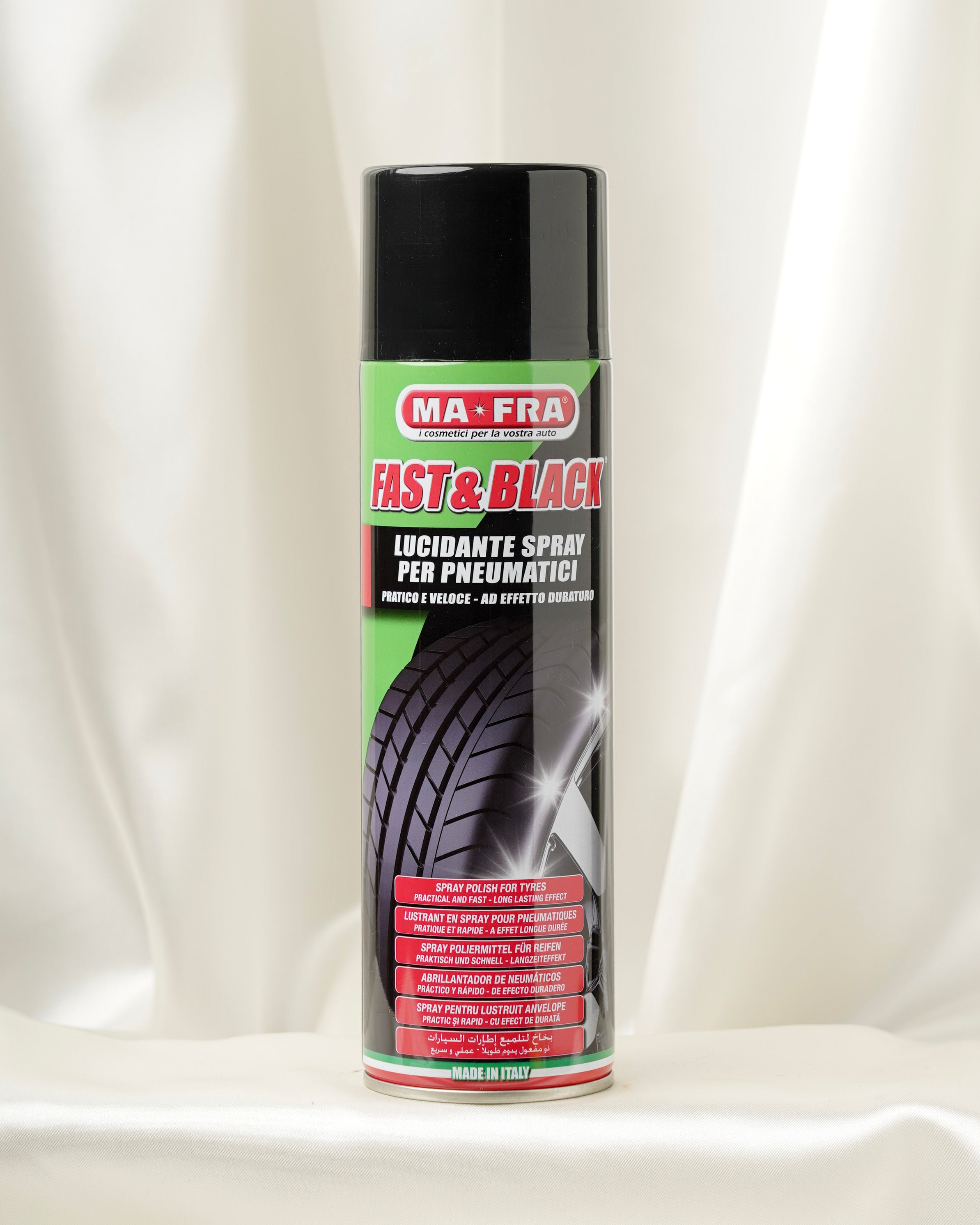 BEAUTYCARSHOP