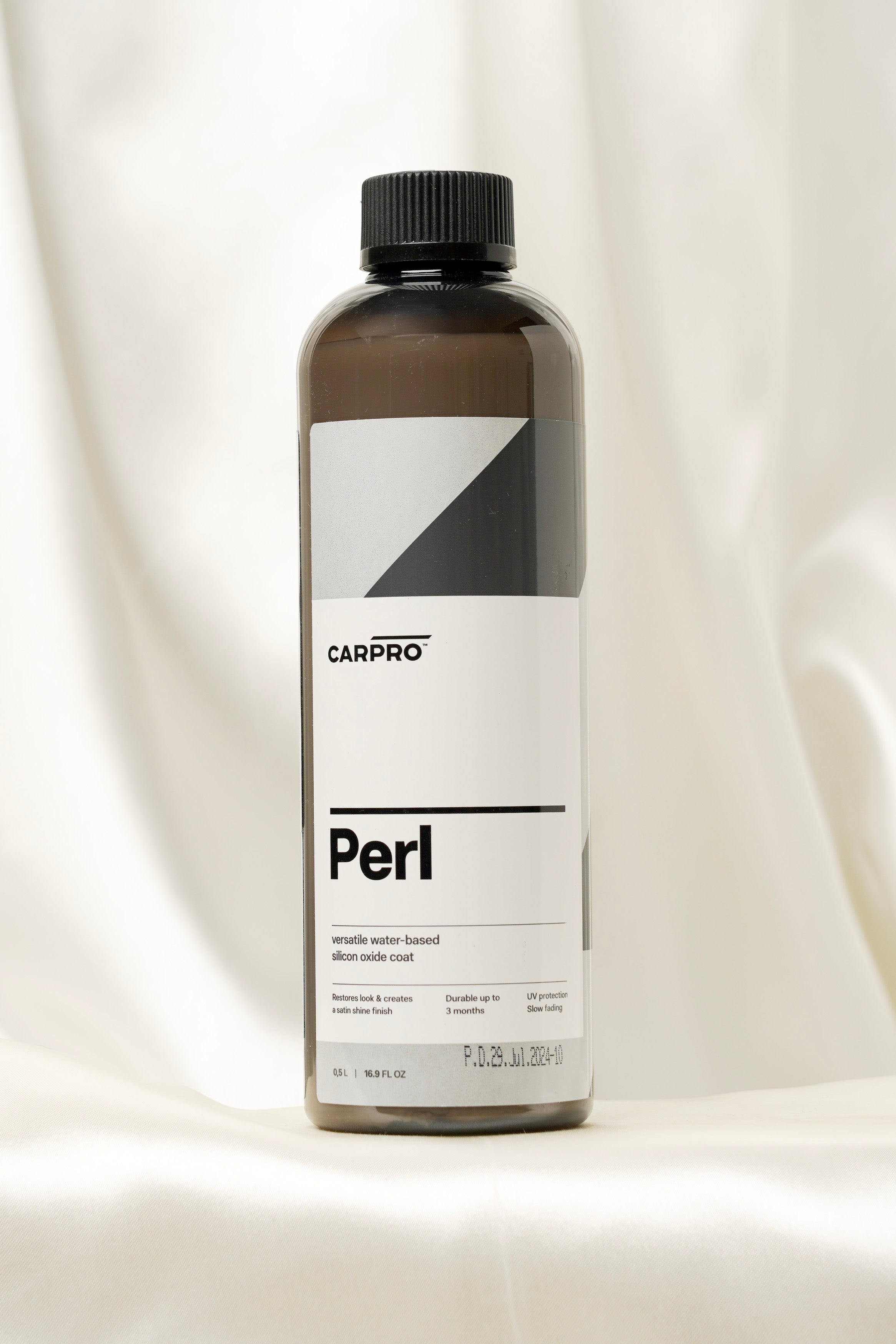 BEAUTYCARSHOP