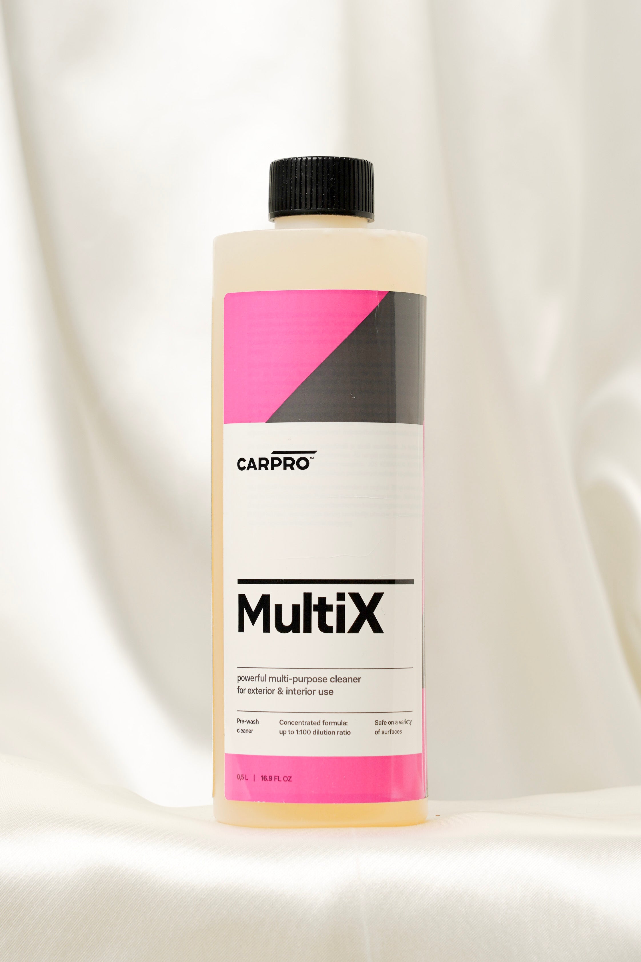 BEAUTYCARSHOP