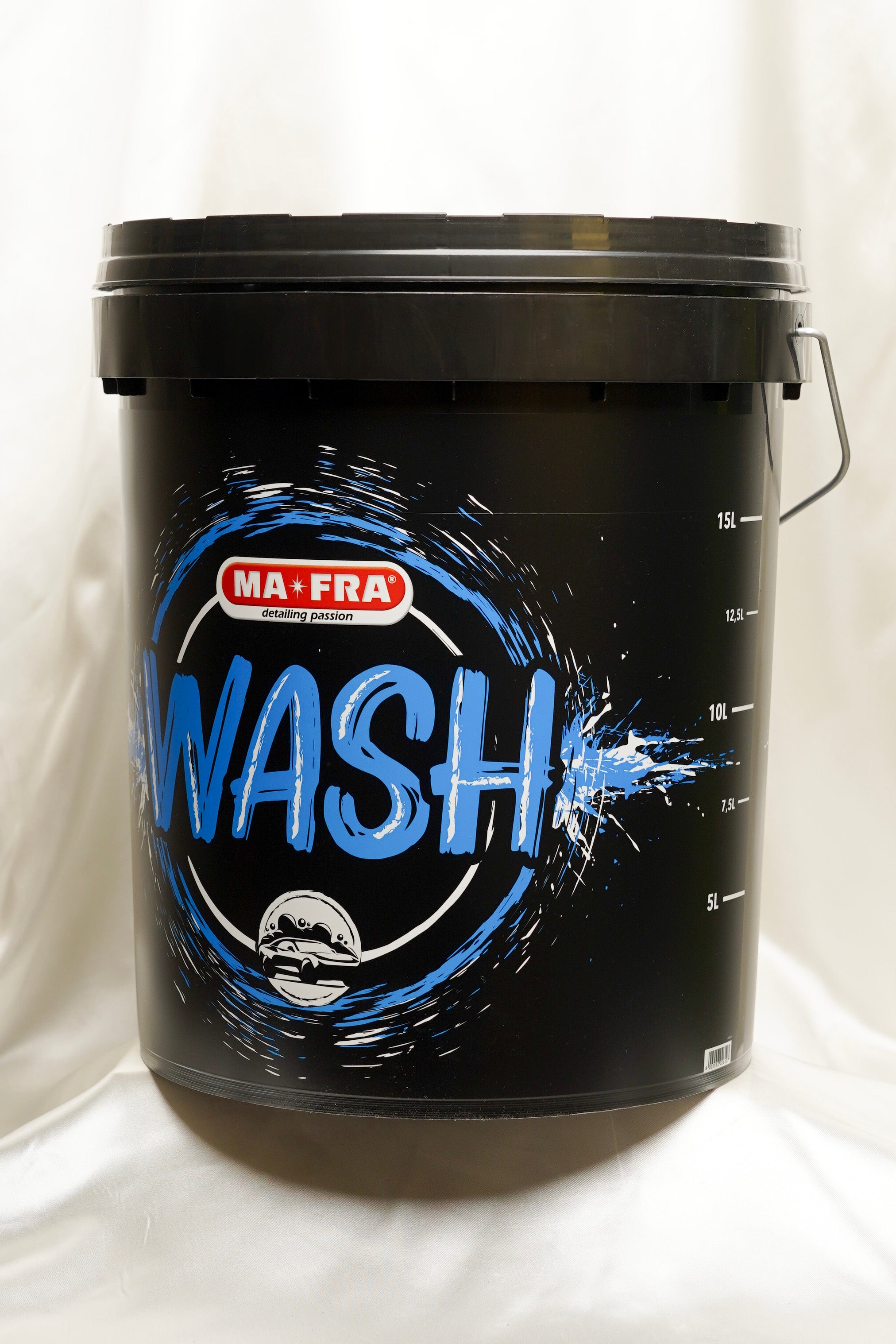 BEAUTYCARSHOP